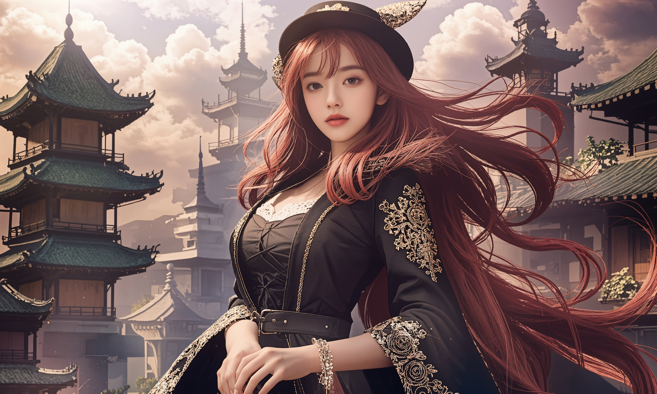 亚洲一区二区五月婷婷少妇高潮喷水久久久69|男女免费爽爽爽在线视频|吃奶一区二区三区视频_91精品国产免费自在线|国产精品欧美|激情视频中文字幕人妻久久久久|久久久亚洲欧洲日产国码aⅴ,|国务院台办：决不允许有人一边在大陆赚钱 一边支持“台独”分裂活动