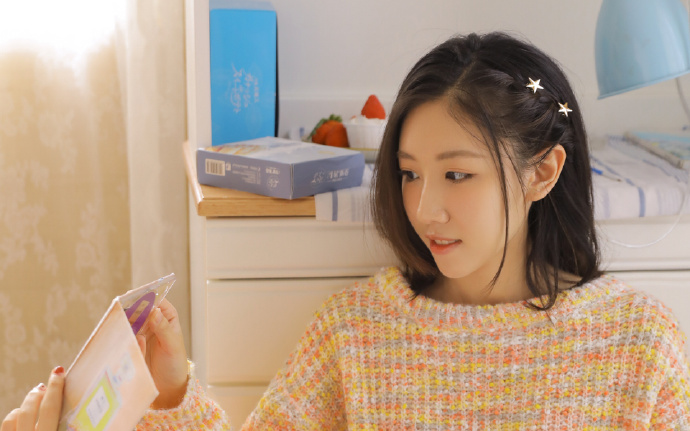 好莱坞女神进化史：从性感符号到大女主